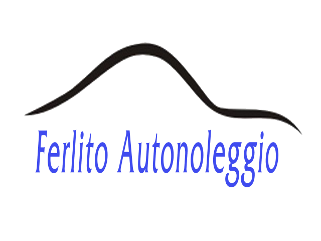 Ferlito Autonoleggio - Noleggio Con COnducente, Noleggio Senza Conducente, Noleggio per cerimonie